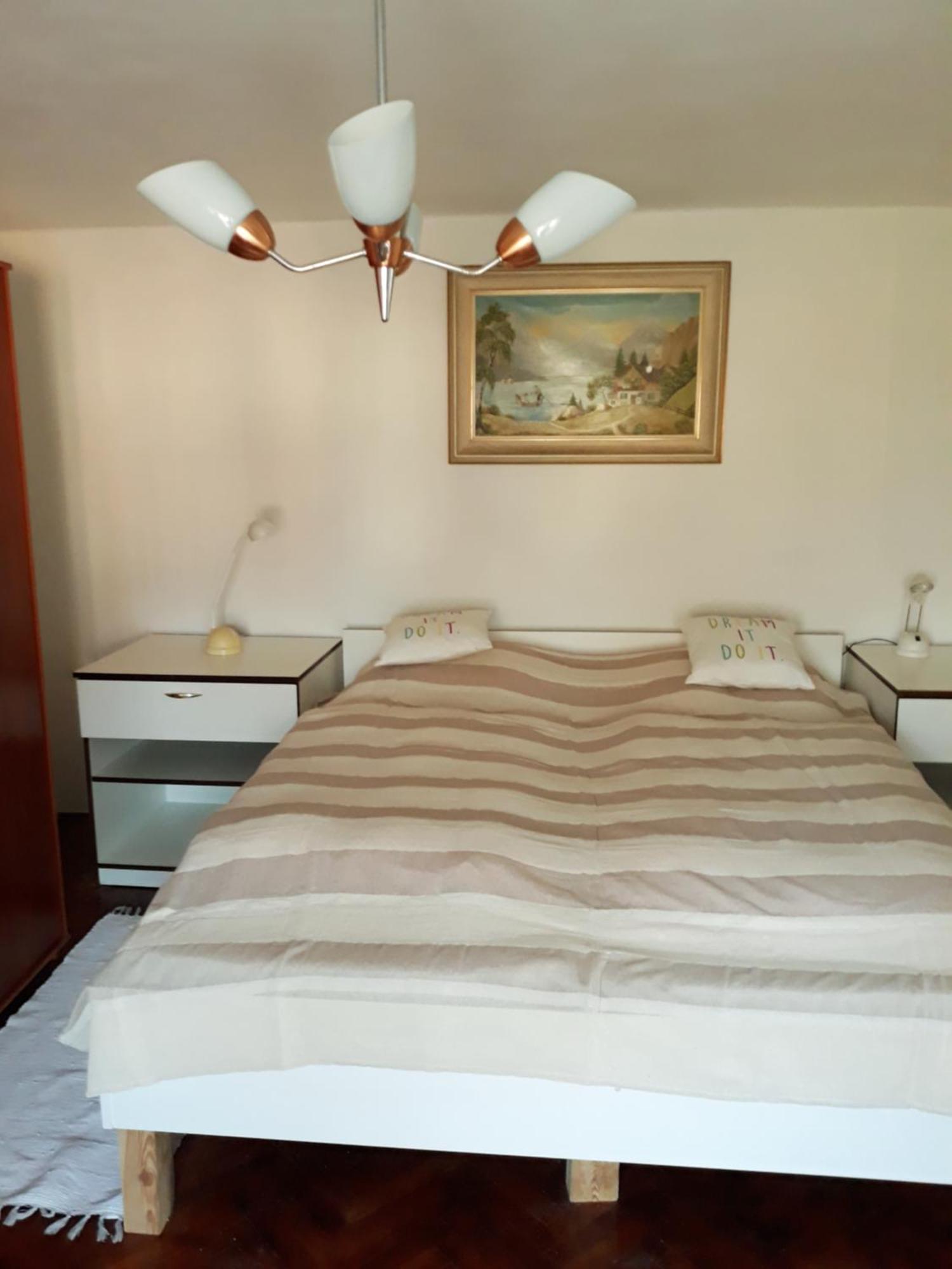 Guest House Hartenberg Sokolov Dış mekan fotoğraf