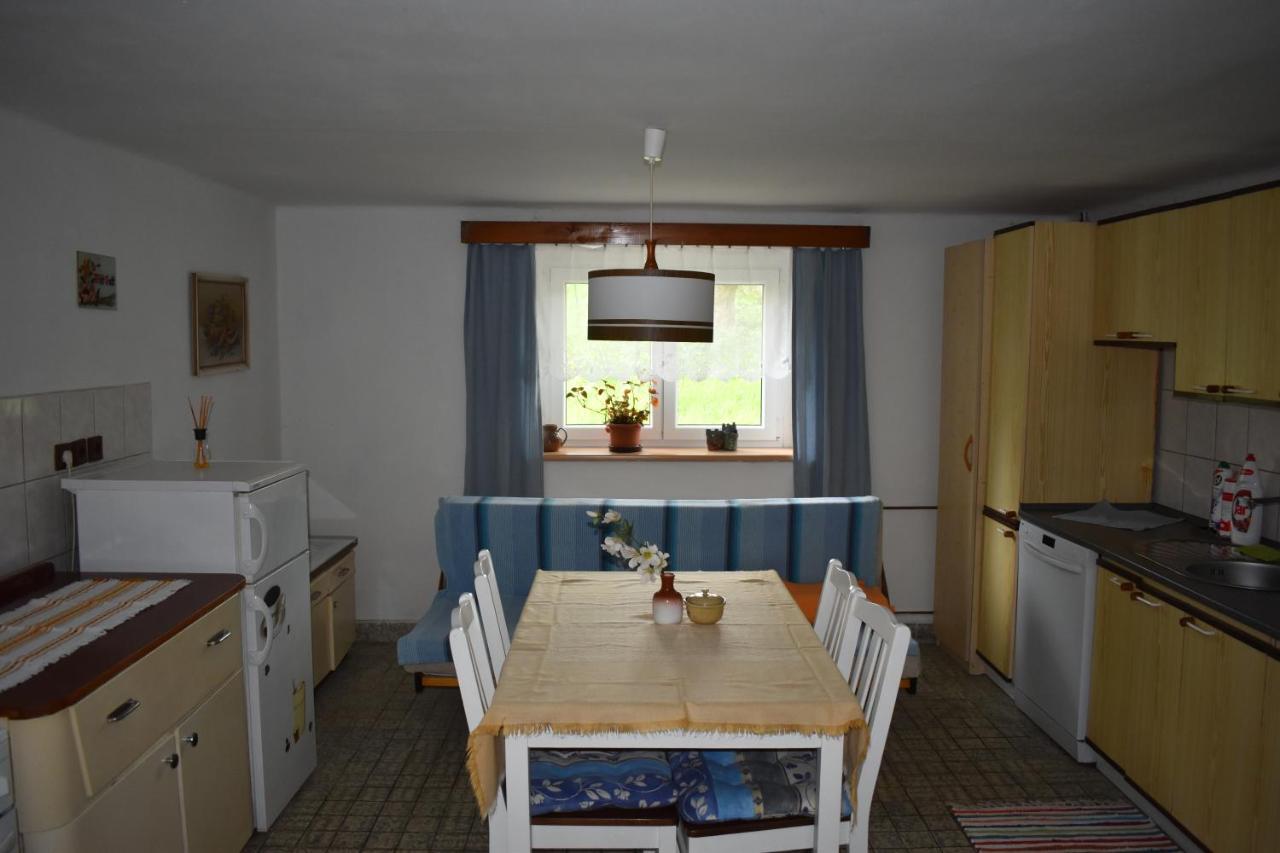 Guest House Hartenberg Sokolov Dış mekan fotoğraf